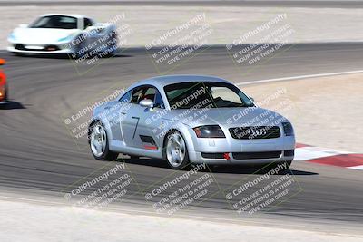 media/Apr-19-2025-Speed Ventures (Sat) [[66f2bda1fd]]/Yellow/Session 1 (Turn 11)/